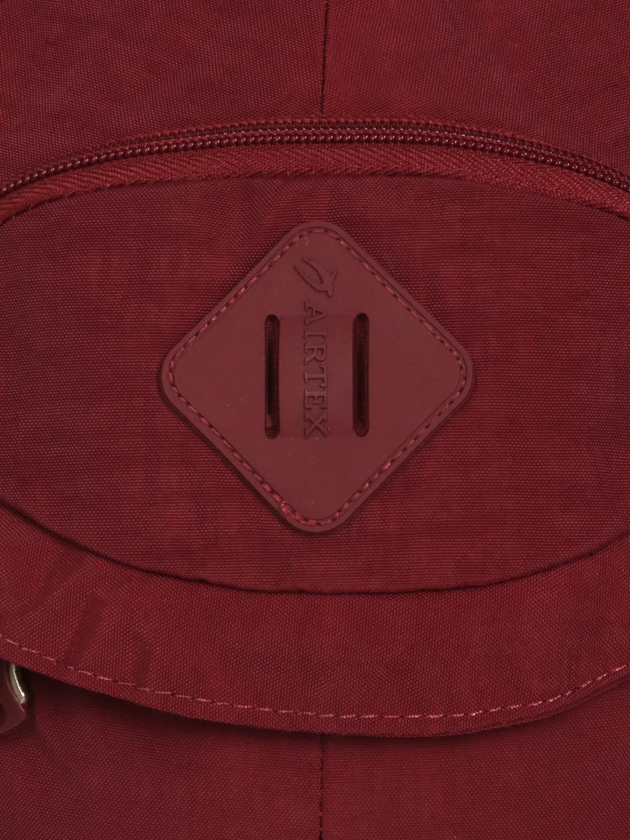 Sac À dos Airtex Casual S