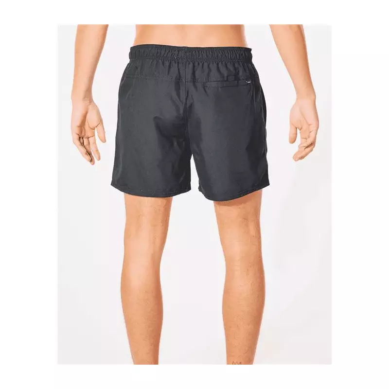 Boardshort RIPCURL Offset Volley Black S