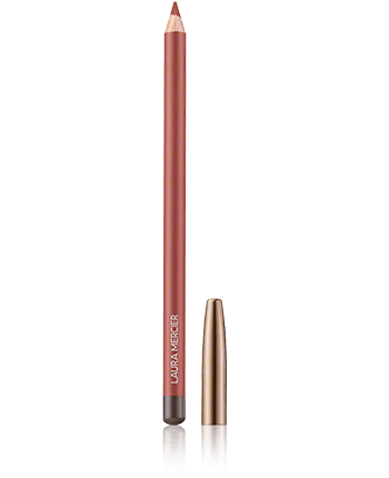 Laura Mercier Longwear Lip Liner Rosewood 1,49g