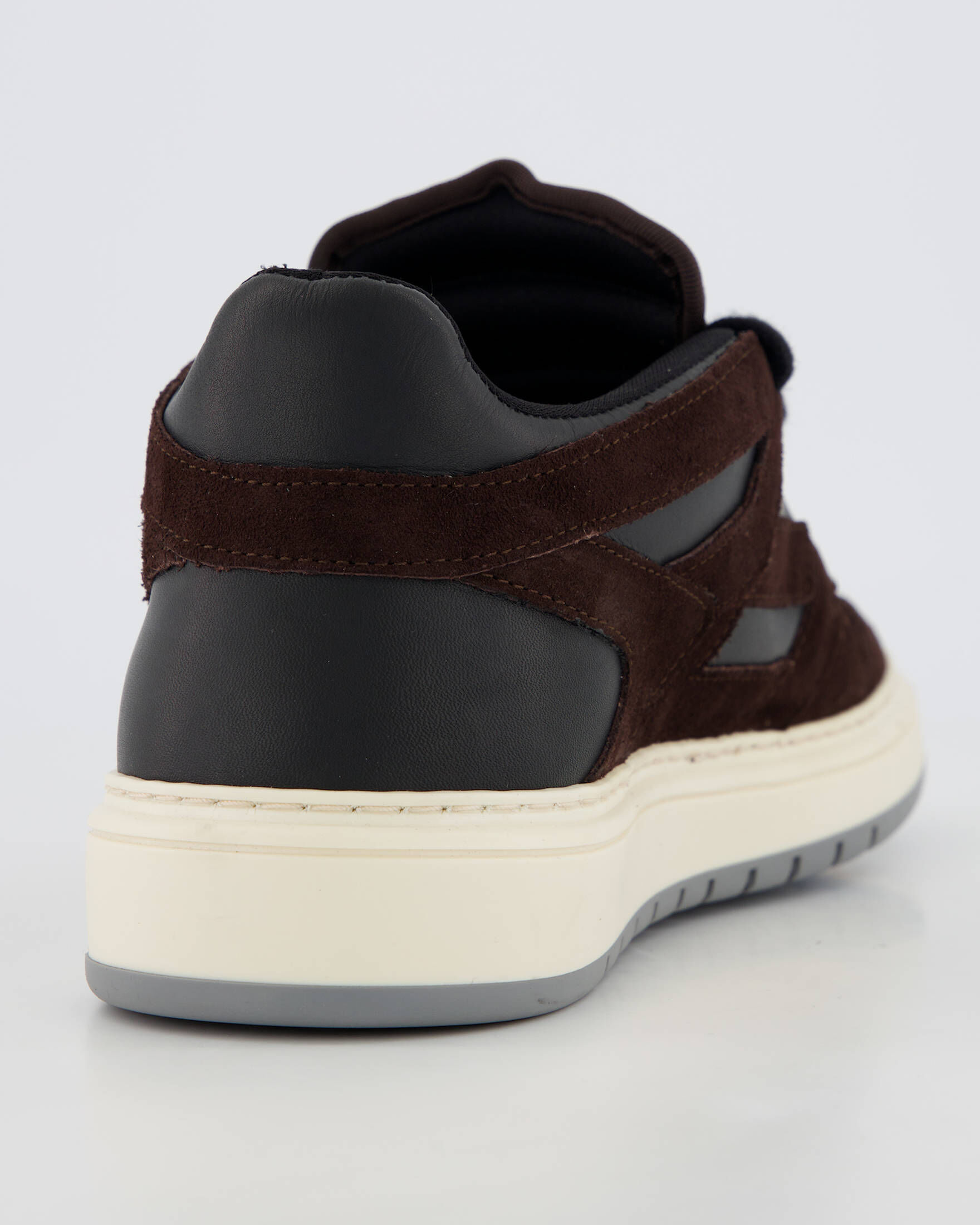 REPRESENT| Herren Sneaker REPTOR LOW SNEAKER