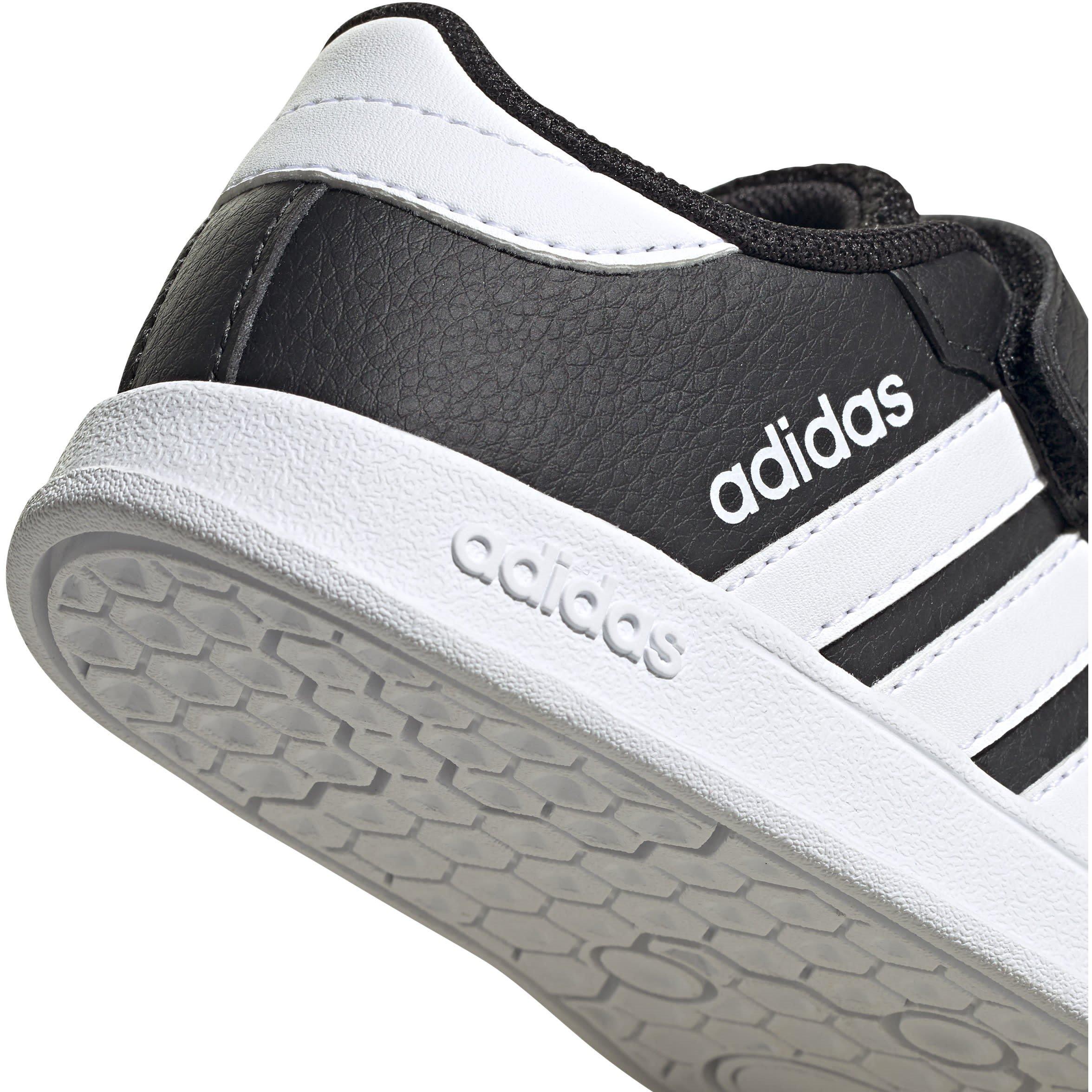 adidas Breaknet Shoes Kids