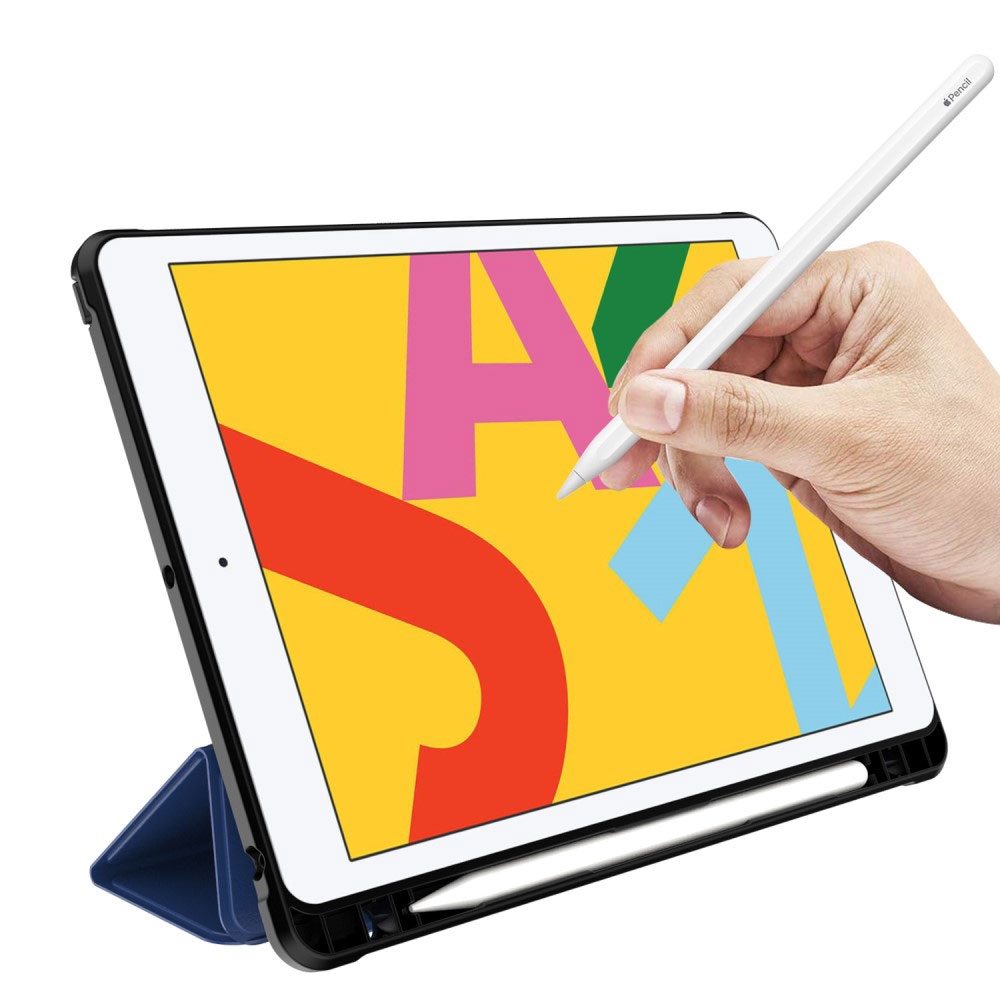 iPad 10.2