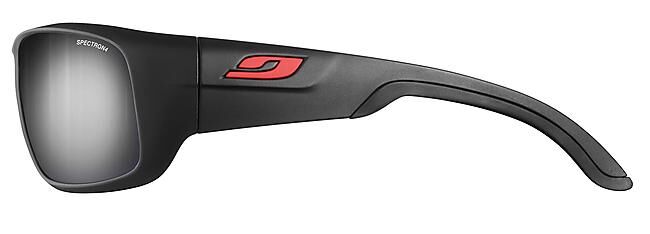 JULBO - LUNETTES DE SOLEIL RUN 2 CAT 4