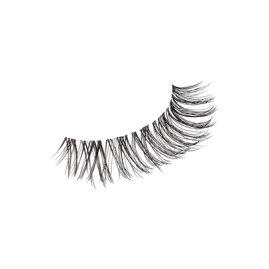 KISS My Lashes But Better Blessed 1pair