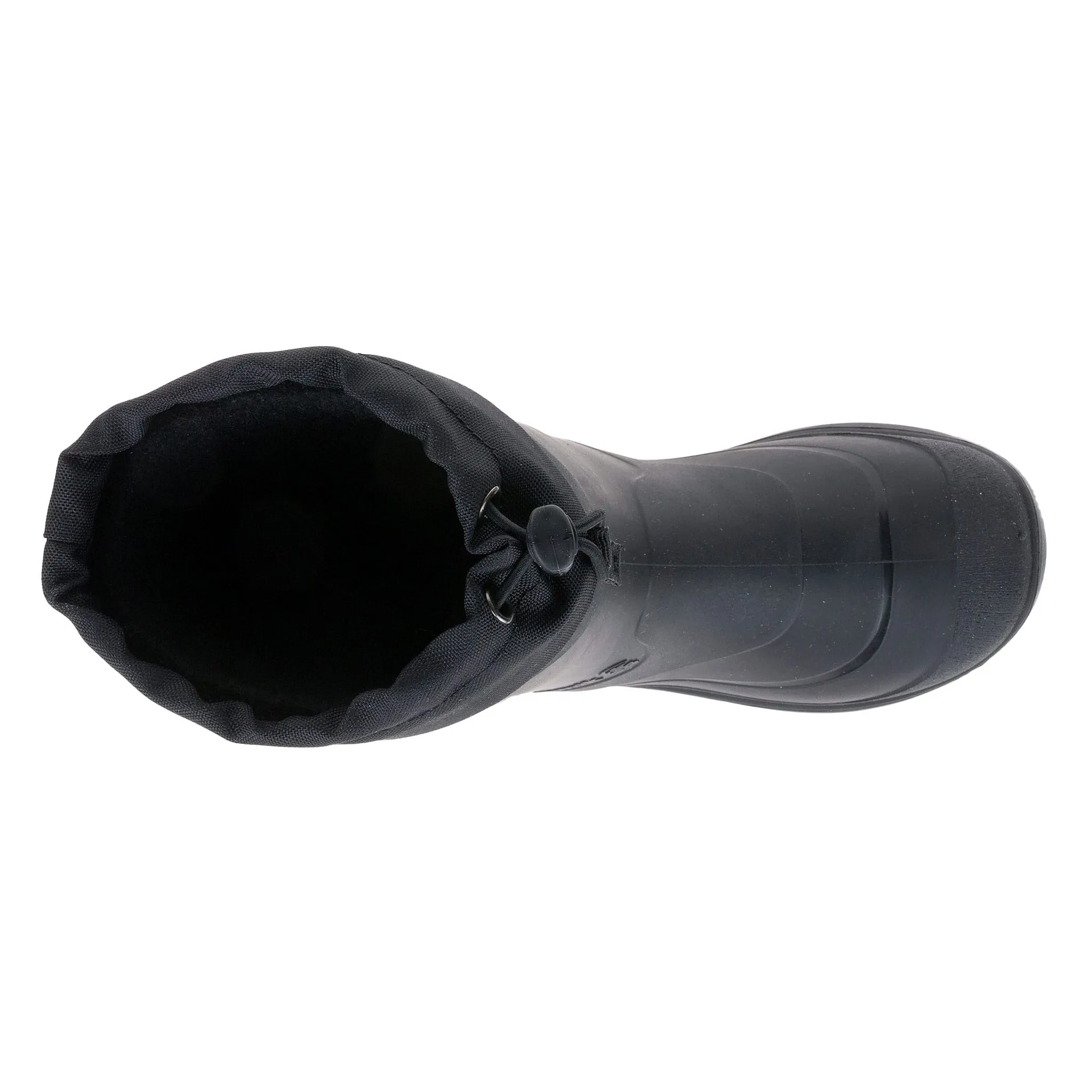 Kamik Botte de Pluie  Hiver Snobuster 1 Pointures 1-6