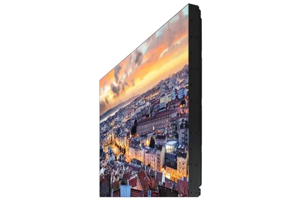 Samsung VH55C-E - 55
