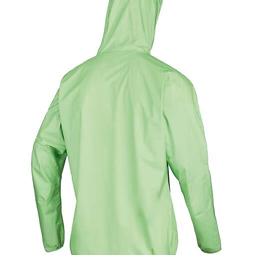 INOV 8 - VESTE IMPERMEABLE RACESHELL PRO M