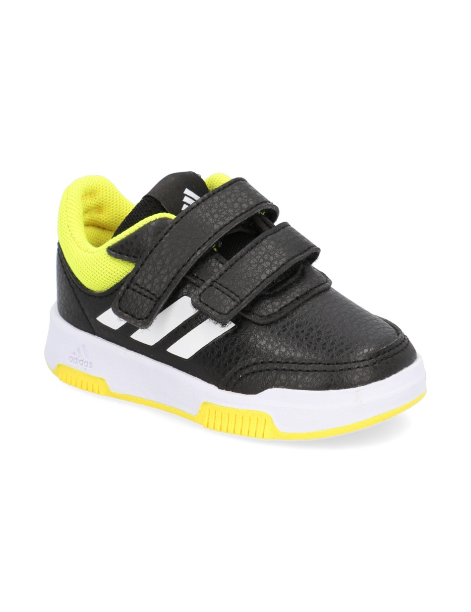 Tensaur Sport 2.0 CF I