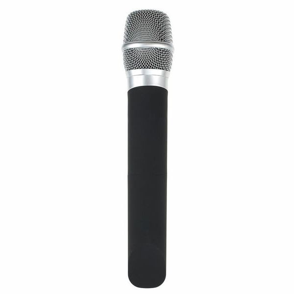 LD Systems U518 HHC2