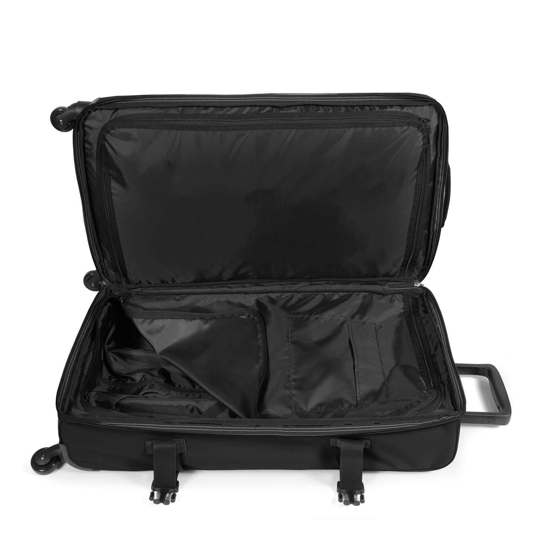 Trans4 L Black