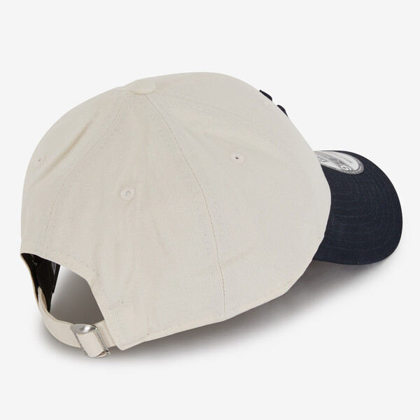 NEW ERA 9FORTY NY MLB