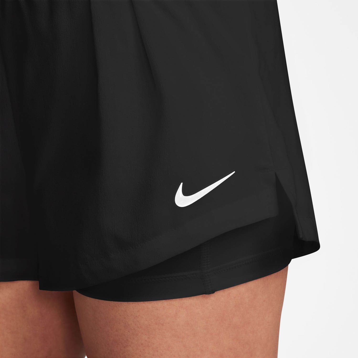 Nike  Court Advantage Shorts