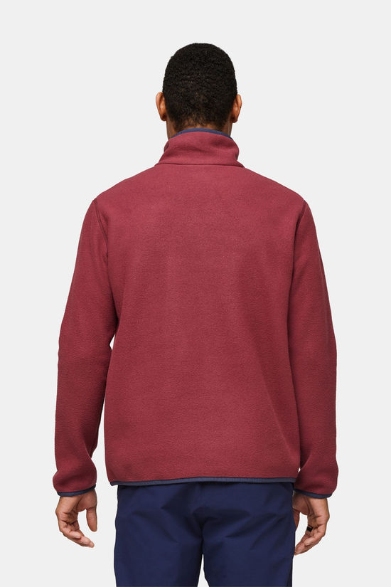 COTOPAXI COTOPAXI Teca Fleece Pullover Fleecetrui
