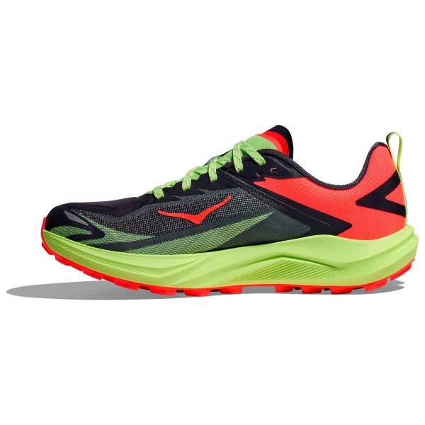 HOKA - Women's Zinal 3 - Chaussures de trail