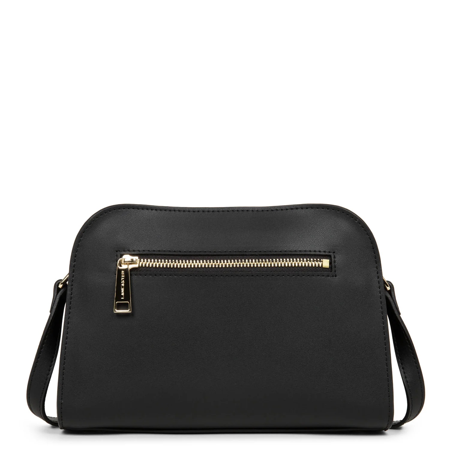 City Philos-Sac trotteur