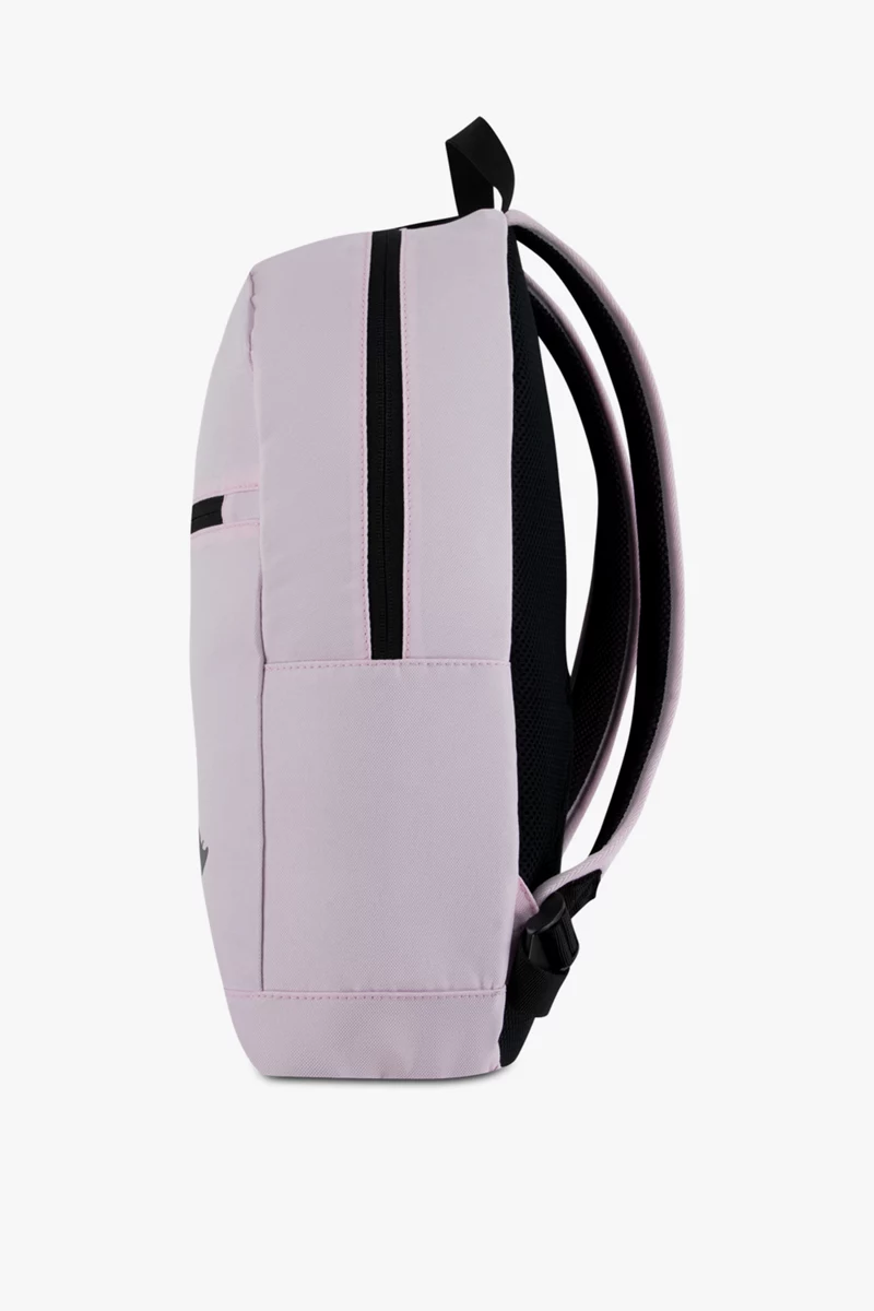 JORDAN School Rucksack + Etui