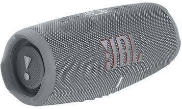 JBL - Charge 5 - Bluetooth Speaker - Water- en Stofbestendig - 20 Uur Accuduur