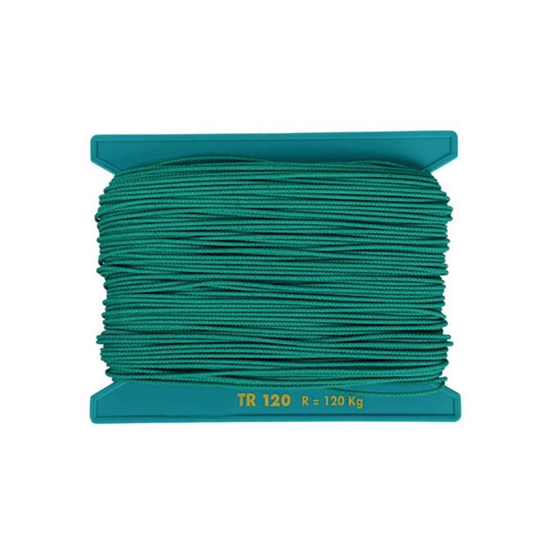 Tresse Ragot Ligne De Fond - 100M