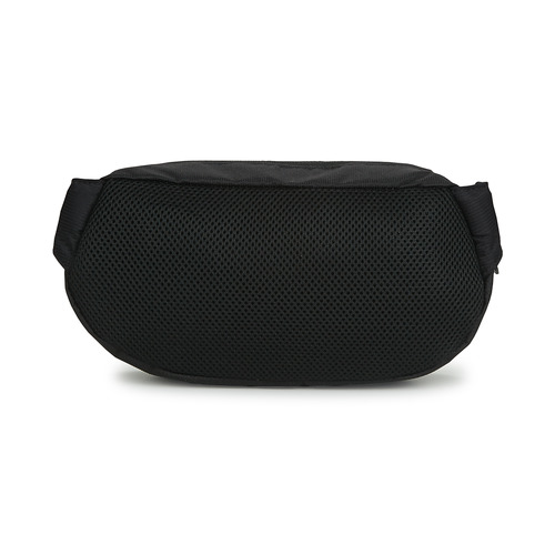 Puma - BMW MMS WAIST BAG Negro