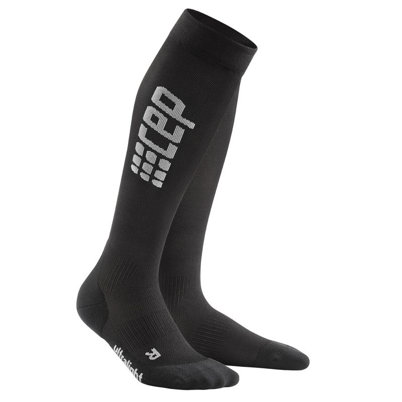 cep progressive ultralight loebestroemper dame 1169 wp45c black grey
