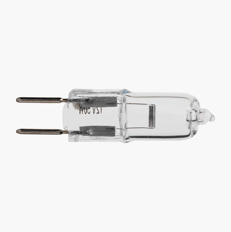 HALOGENPÆRE GY6,35 12V 35W 2
