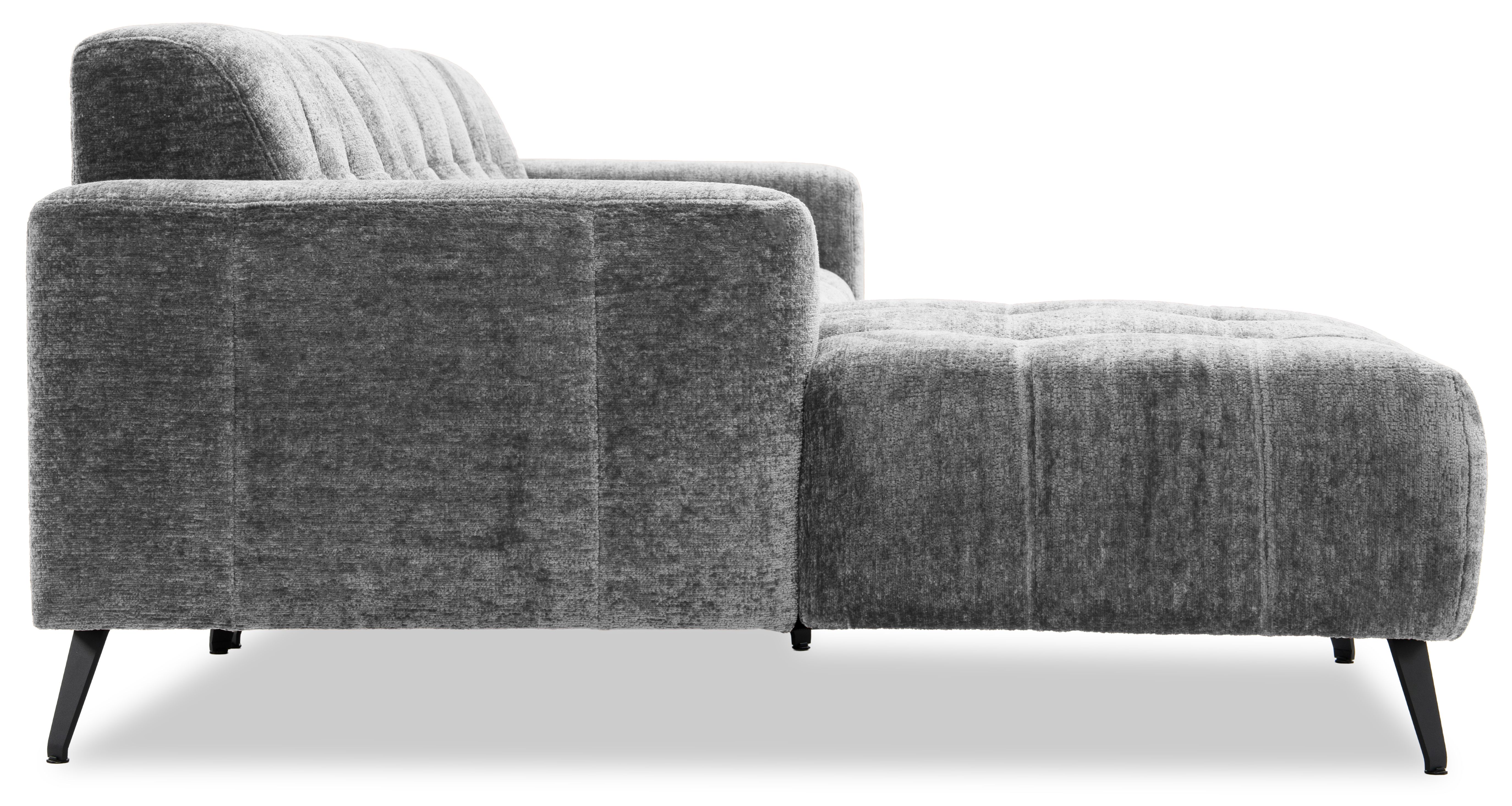 Loungebank Stretta