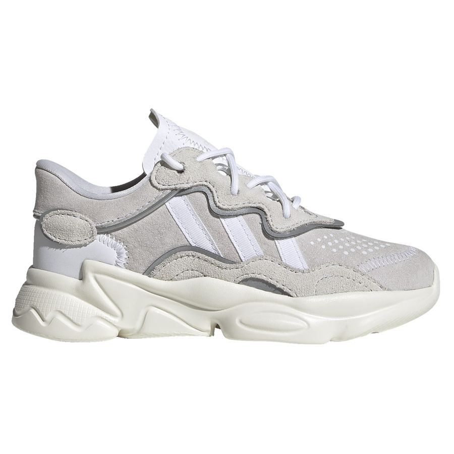 Adidas Original Chaussure OZWEEGO