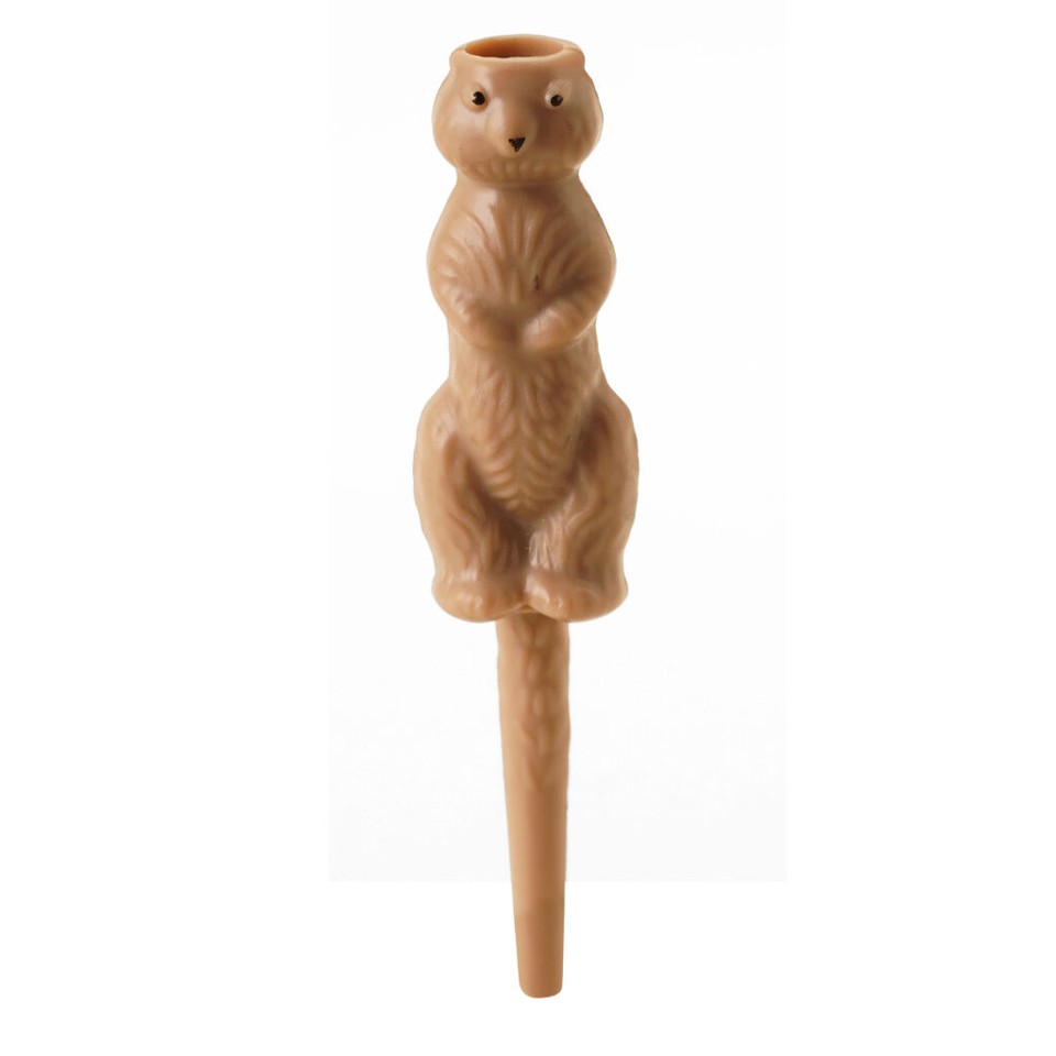 Gopher Golf Tee S/6