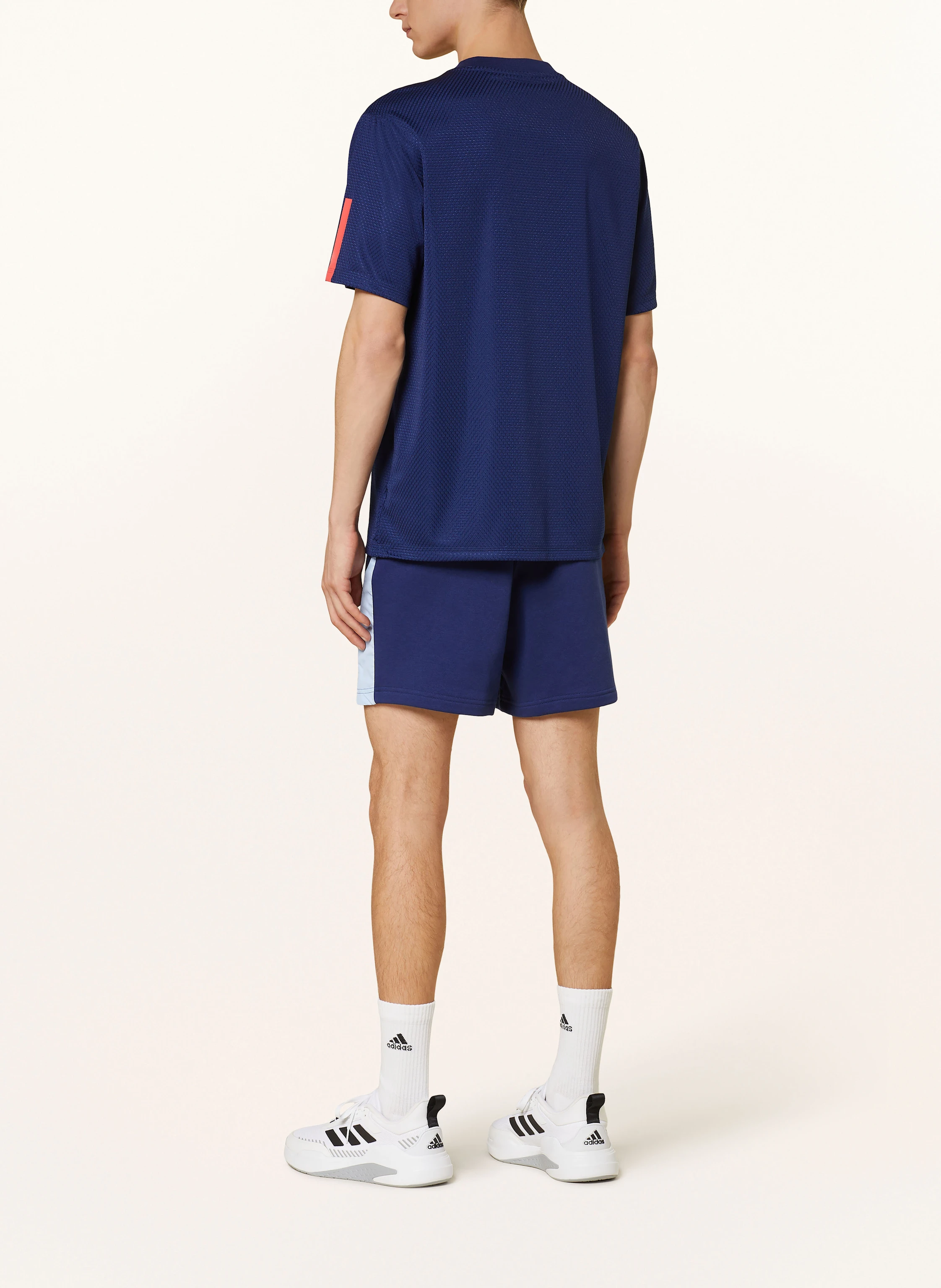 adidas T-Shirt TIRO