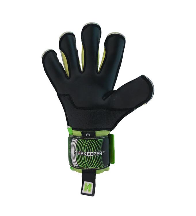 Onekeeper JR Vector Pupil Keepershandschoenen
