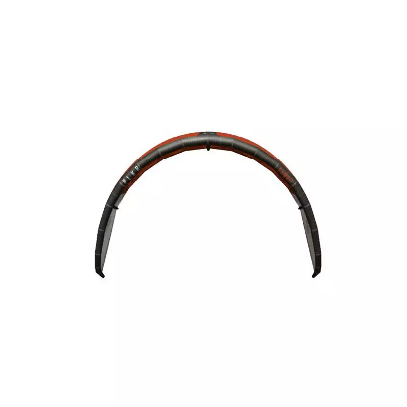 Aile kitesurf PLKB Gambit V2 2024