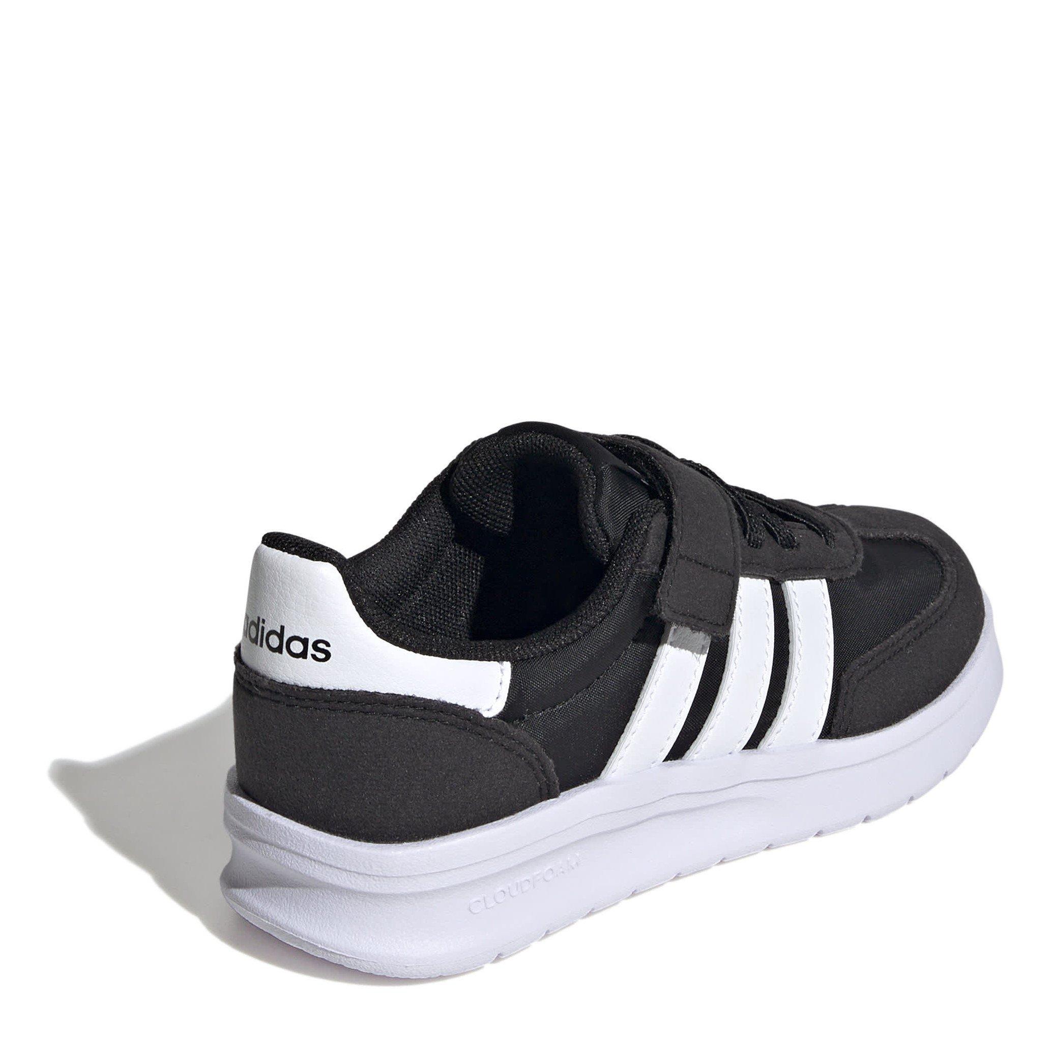 adidas Run 70s 2.0 Runners Girls