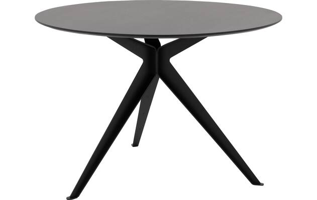 Eettafel Uniek