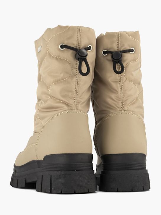 Cortina Snowboot