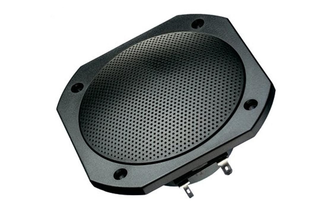 Breitbandlautsprecher IP65 FRS 10 WPSeewasserbeständiger Breitbandlautsprecher
