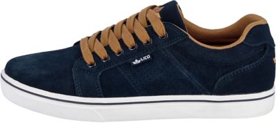 LICOJimdo - dunkelblau/navy