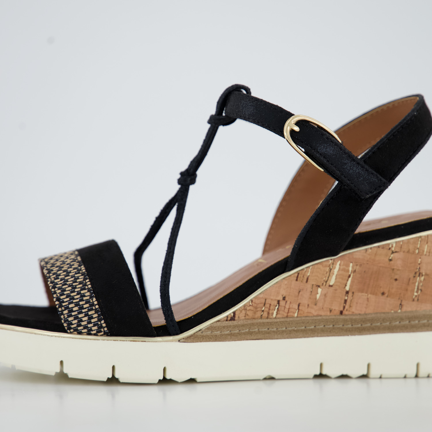 Tamaris Sandalen