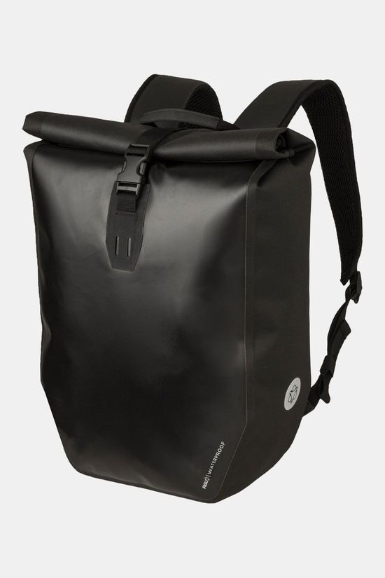 AGU AGU Backpack Shelter Rugzak