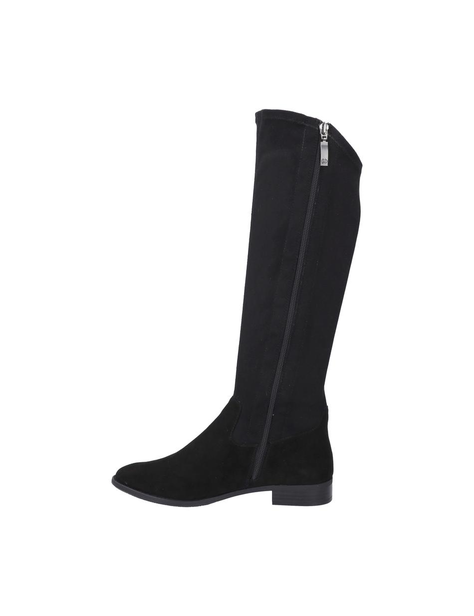Stiefel Sena 1 48, schwarz