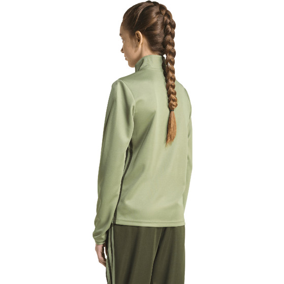 adidas Tiro 25 Essentials Trainingspak Kids