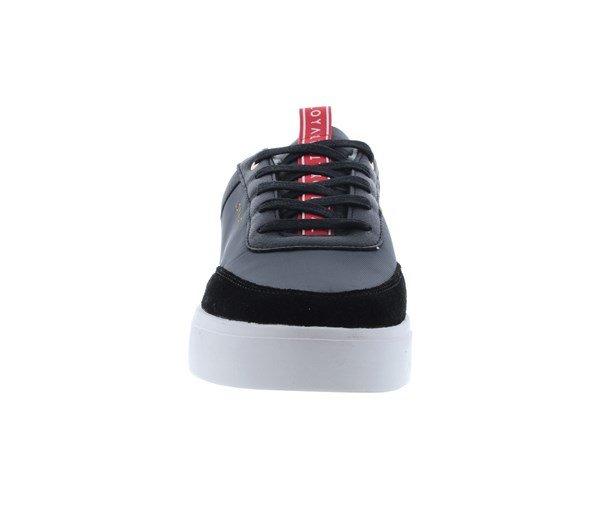 Loyalti Loyalti Deuces Trainers
