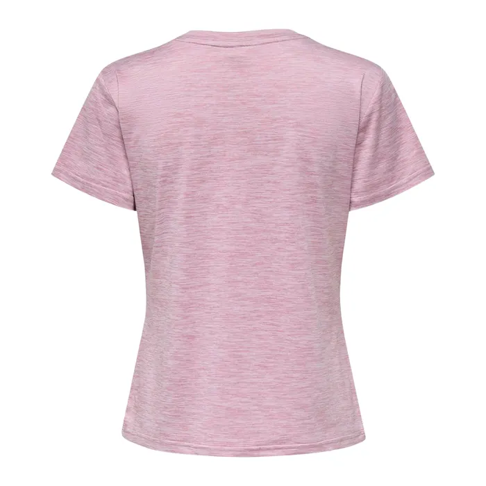 Only Play Core Life On Shirt Dames