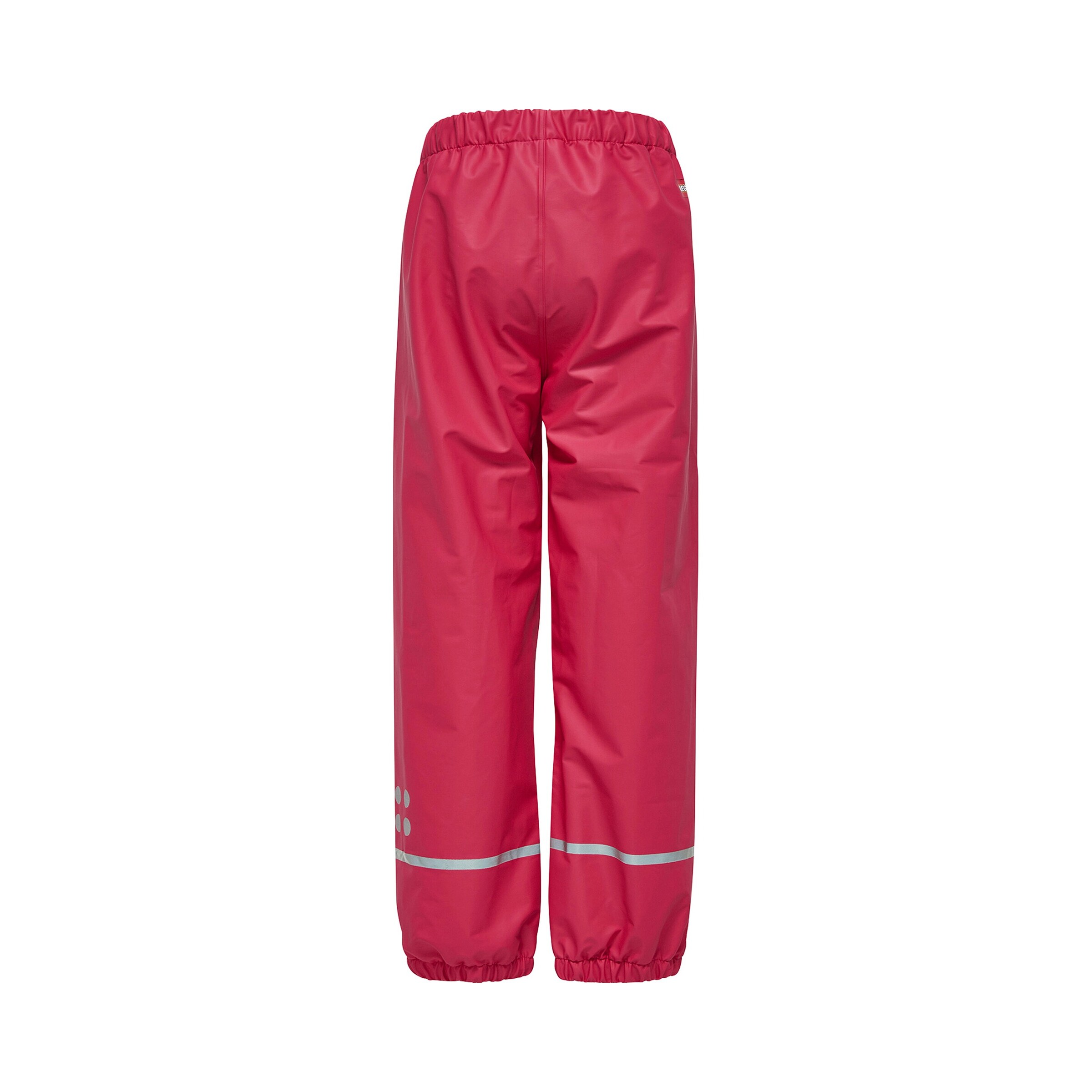 LEGO® kidswear Regenhose Patience