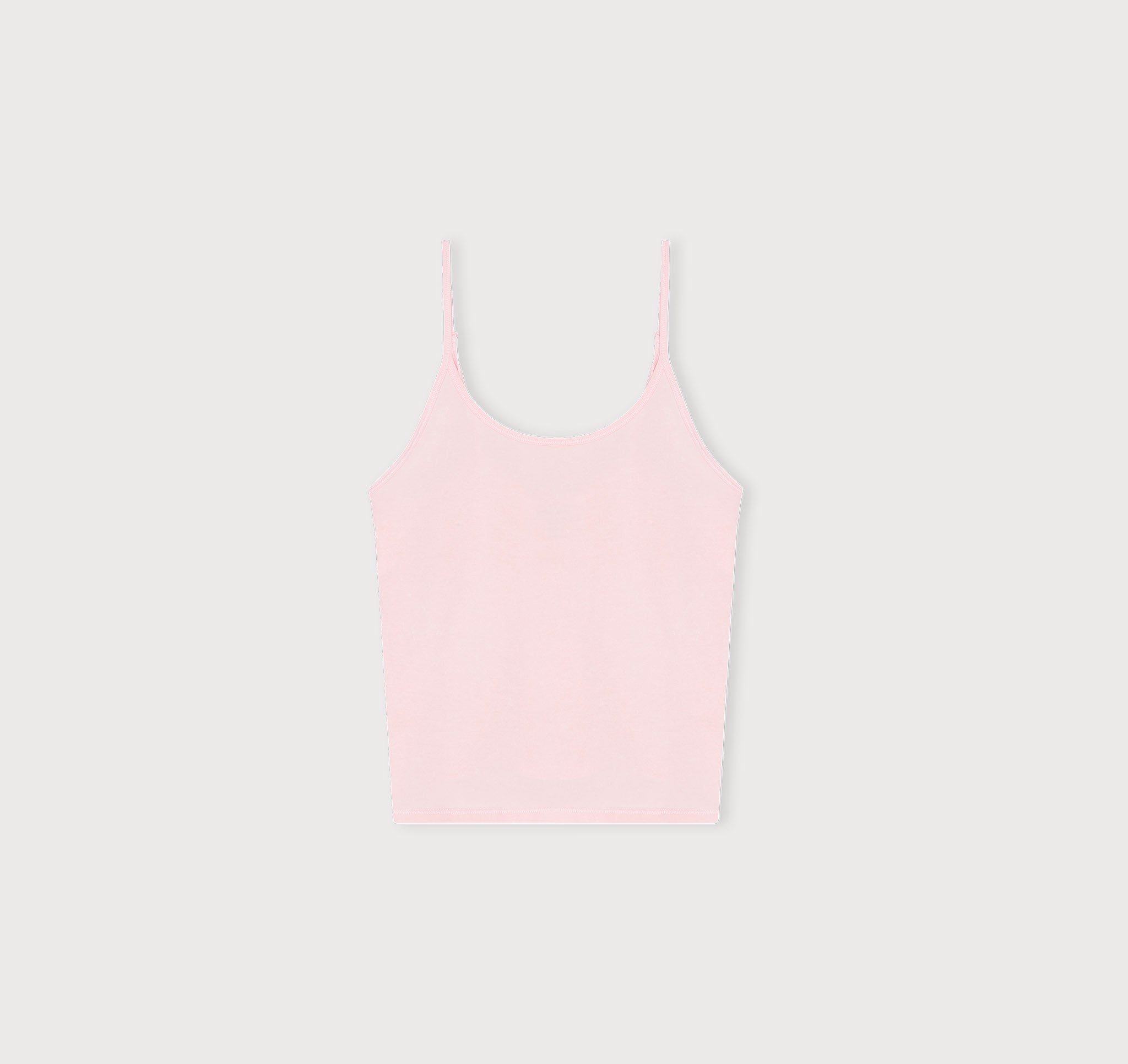 ORGANIC COTTON<br>Core Singlet