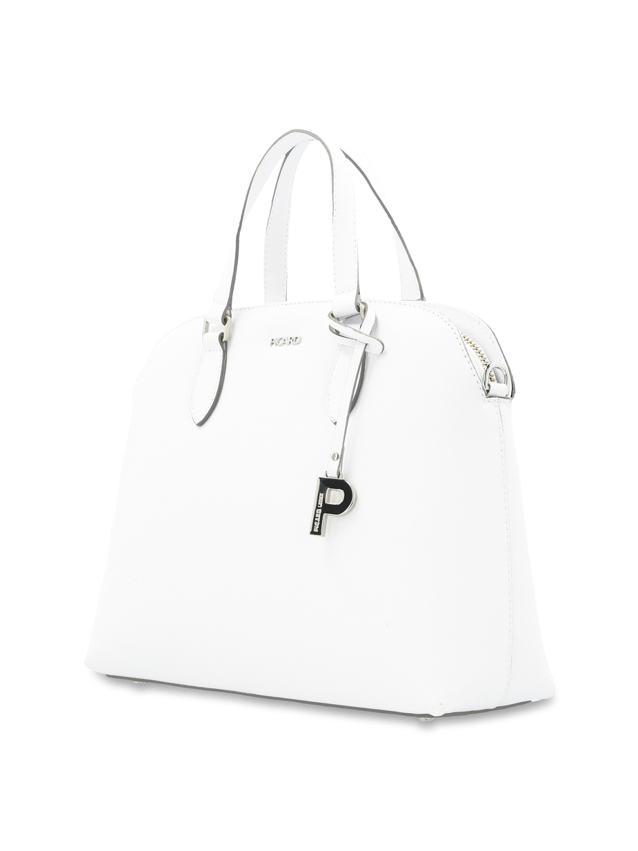 PICARD SHOPPER CATCH ME R120