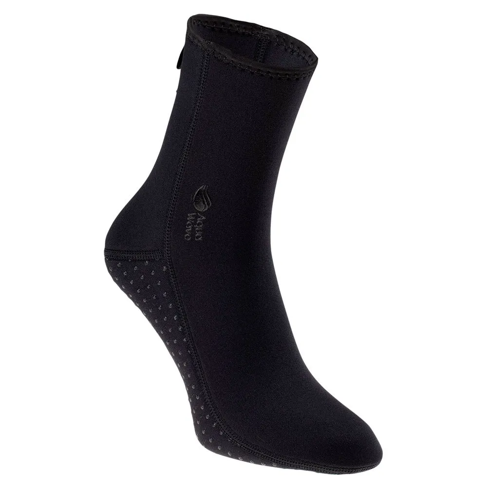 Aquawave M000177357 Neoprene Neoprenschuhe