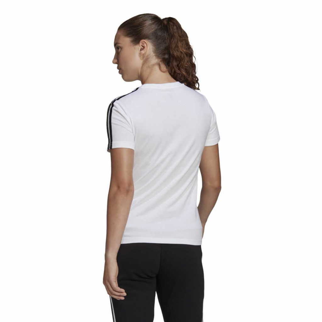 Adidas W 3S T