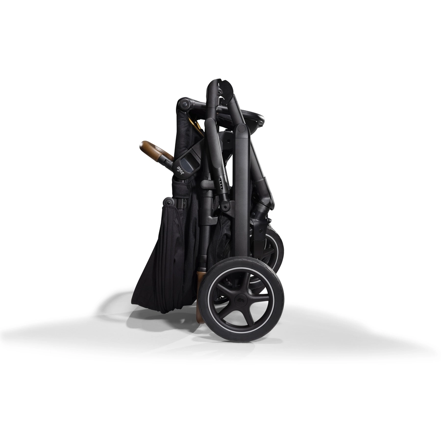 Joie Kombikinderwagen Signature Vinca 2in1 Eclipse