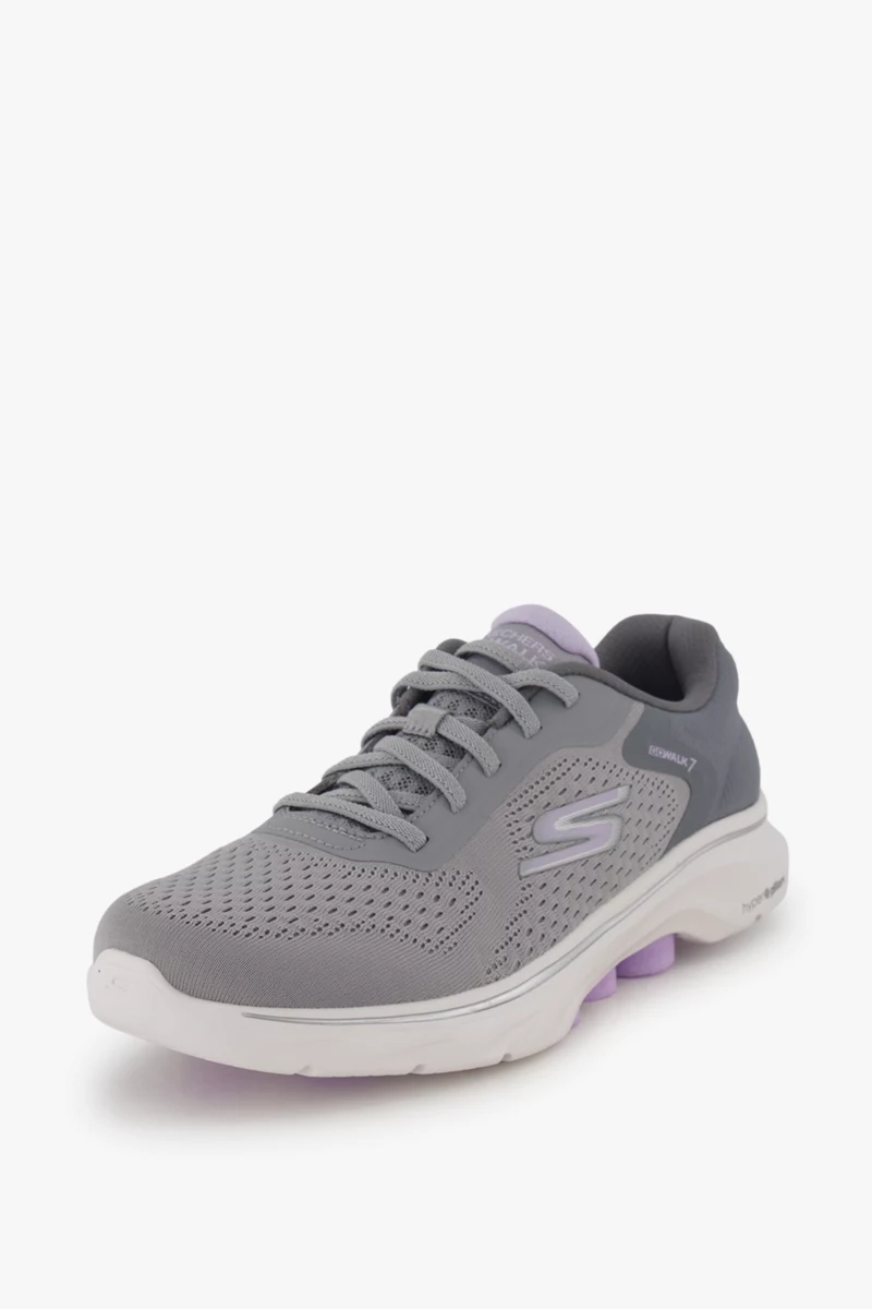 Skechers Go Walk 7 Damen Sneaker