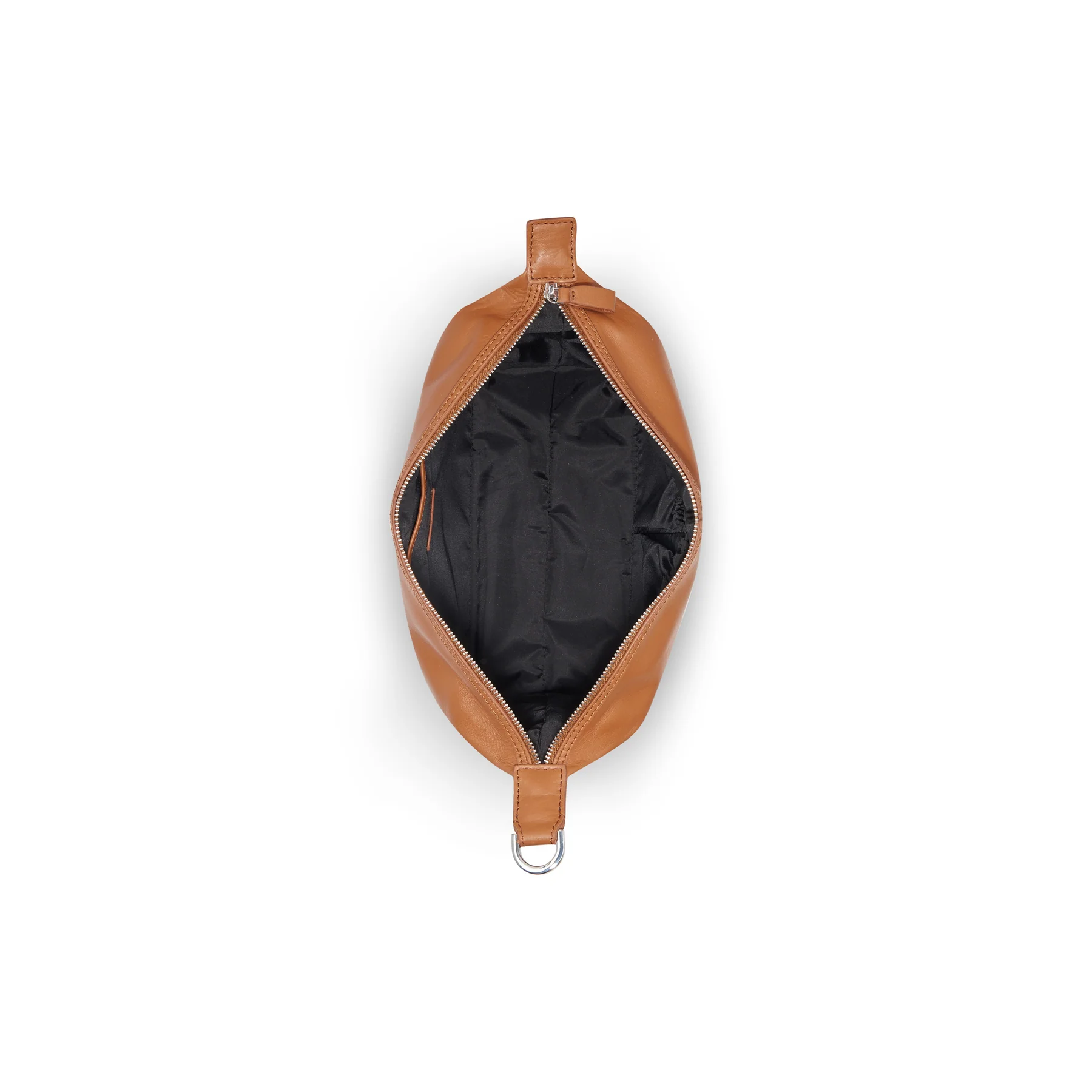 ACCESSOIRE - TROUSSE DE TOILETTE